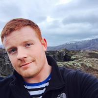 Отзыв от Степан - DTV виза