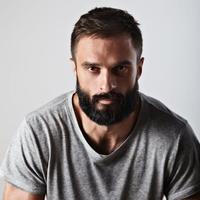 Отзыв от Расул - DTV виза