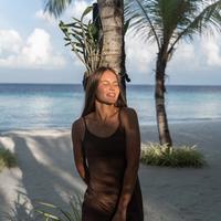 Отзыв от Аиша - виза ДТВ