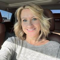 Отзыв от Валерия - виза ДТВ